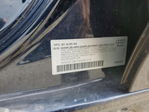 Audi A4 2009