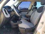 Fiat 500 2014