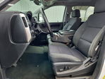 Chevrolet Silverado 2016