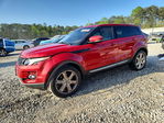 Land Rover Range Rover 2013