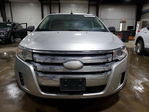 Ford Edge 2013