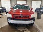 Toyota Highlander 2003