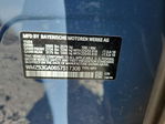 MINI Cooper 2025