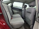 Ford Focus 2007
