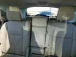 Infiniti QX60 2016