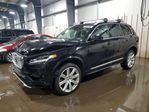 Volvo XC90 2019