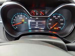 Chevrolet Impala 2014