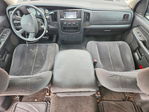 Dodge RAM 2005