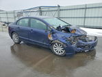 Honda Civic 2011