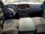 Dodge RAM 2006