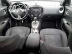 Nissan Juke 2013