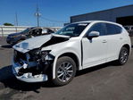 Mazda CX-5 2024