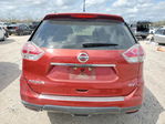 Nissan Rogue 2015
