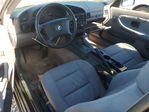 BMW Series 3 1995