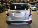 Buick Encore 2021