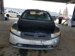 Honda Civic 2006