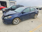 Dodge Dart 2016