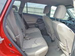 Toyota RAV 4 2011