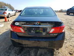 Lexus ES 2007