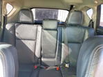 Toyota RAV 4 2013