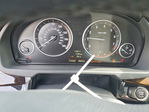 BMW X5 2014