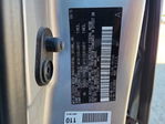 Toyota Sienna 2015