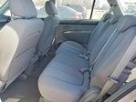 Kia Rondo 2007