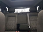 Chevrolet Equinox 2018