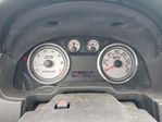 Ford Focus 2011