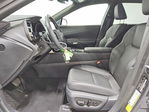 Lexus RX 2024