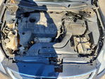 Nissan Altima 2012