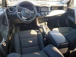 Toyota RAV 4 2017