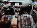 Dodge Dart 2014