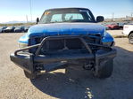 Dodge RAM 2001