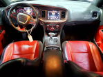 Dodge Charger 2015