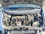 Honda Civic 2008