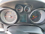 Buick Encore 2013
