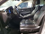 Buick Envision 2016