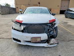 Dodge Avenger 2013