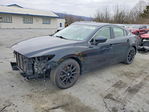 Mazda 6 2016