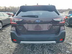 Subaru Outback 2023