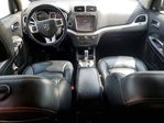 Dodge Journey 2013
