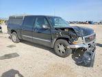 GMC Sierra 2005
