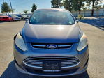 Ford C-MAX 2014