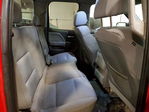 Chevrolet Silverado 2014
