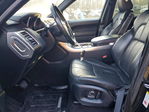 Land Rover Range Rover 2016