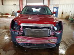 GMC Terrain 2016