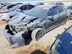 Toyota Corolla 2018