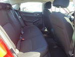 Honda Civic 2025