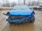 Mazda 3 2012